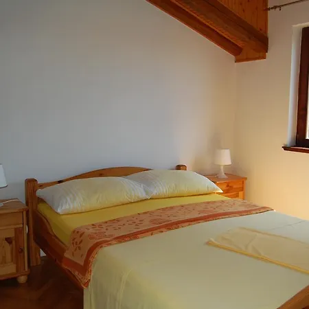 Apartment Bojanic