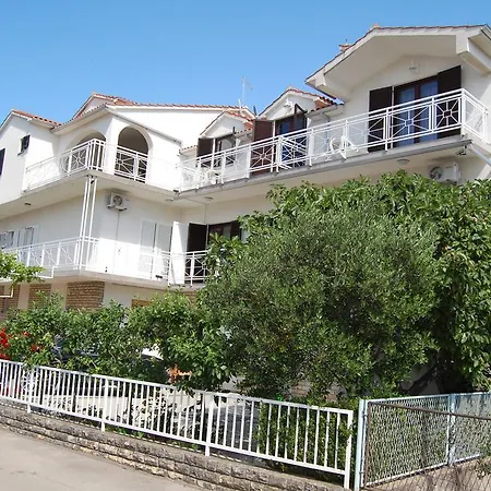 Apartment Bojanic *