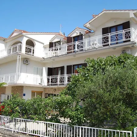 Apartament Bojanic Vodice