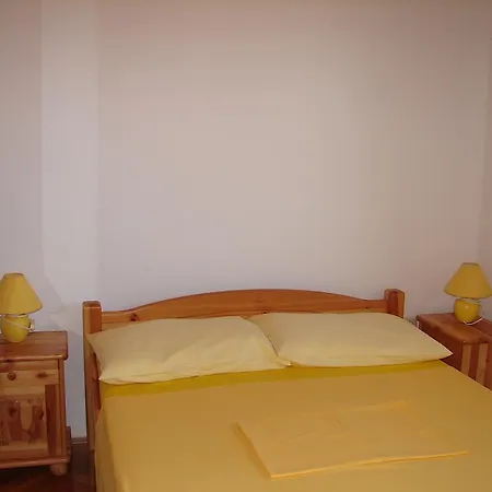 Apartment Bojanic *