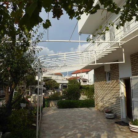 Apartment Bojanic Vodice