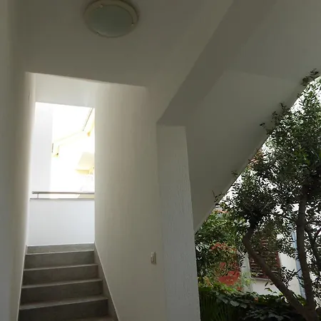 Apartment Bojanic *