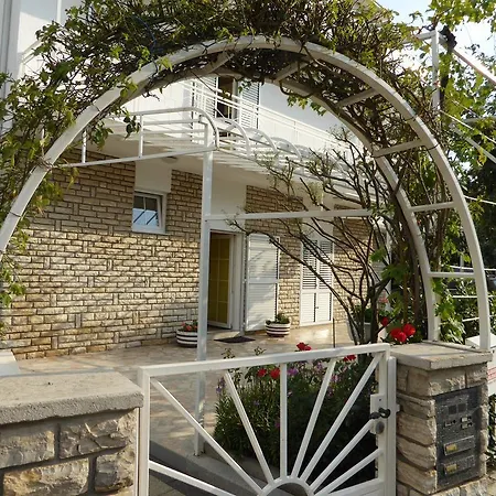 Apartament Bojanic Vodice