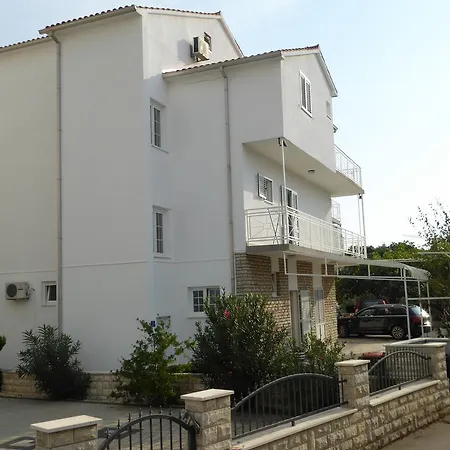 Bojanic Vodice
