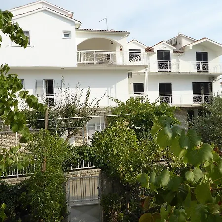 Bojanic Vodice
