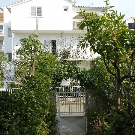 Bojanic Apartmán