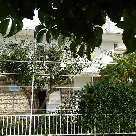 Bojanic Vodice