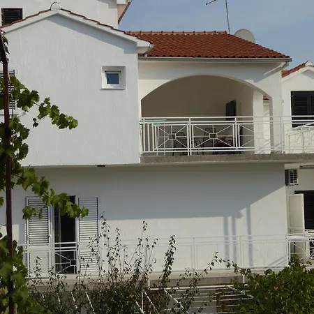Bojanic Apartmán