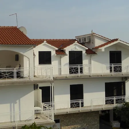Bojanic Vodice