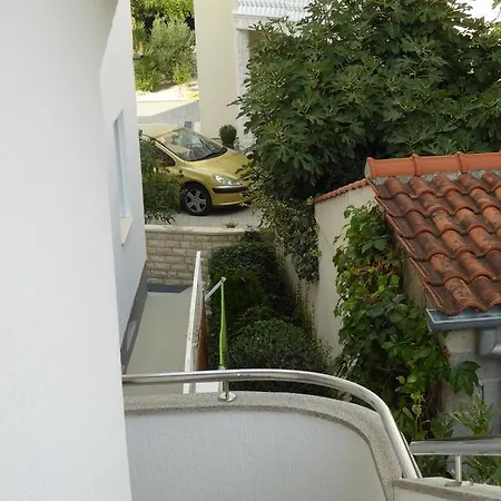 Apartment Bojanic Vodice