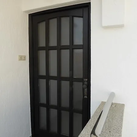 Apartmán Bojanic Vodice