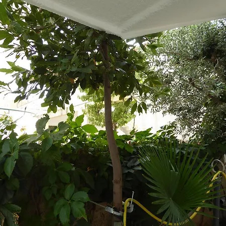 Bojanic Apartament Vodice