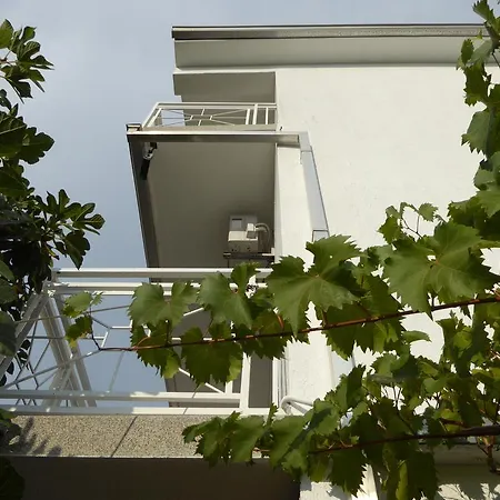 Apartmán Bojanic