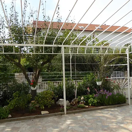 Bojanic Apartmán