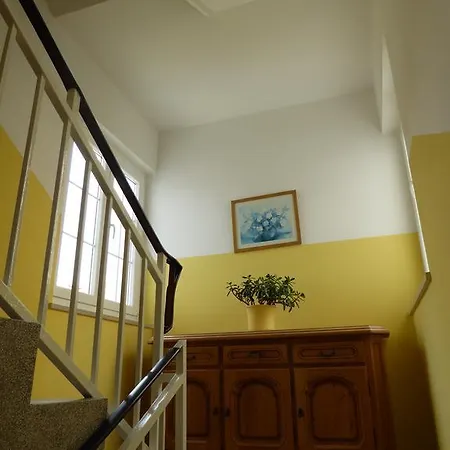 Apartmán Bojanic