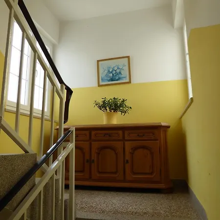 Apartament Bojanic Vodice