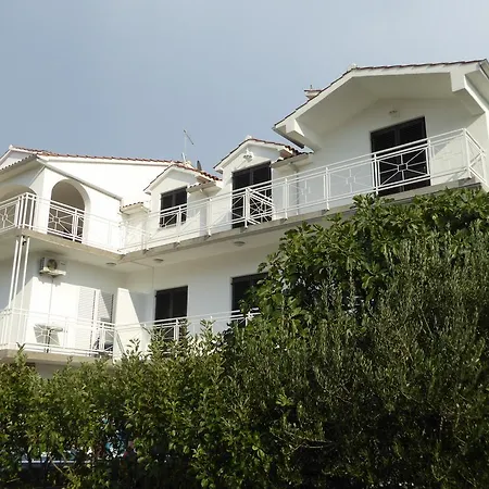 Apartmán Bojanic *