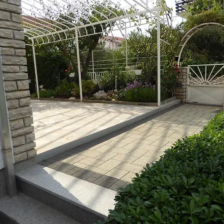 Bojanic Apartmán