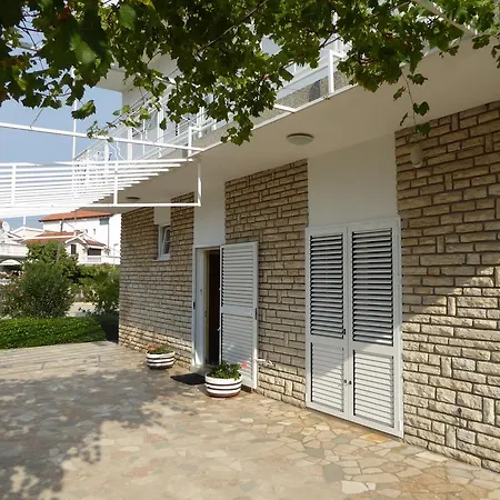 Bojanic * Vodice