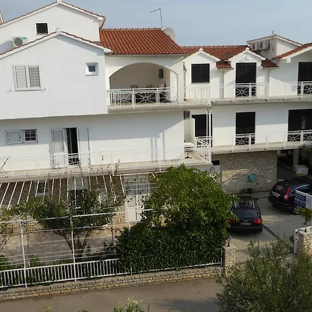 Bojanic Vodice
