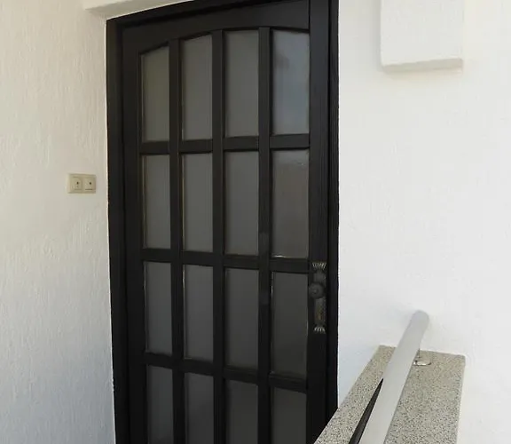 Appartement Bojanic Vodice