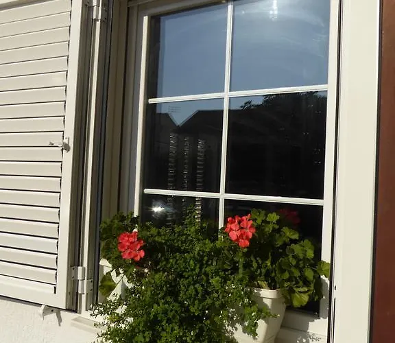 Bojanic Appartement Vodice